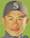 Future HOFer Ichiro