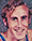 Rick Adelman