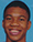 Future HOFer Giannis Antetokounpo