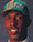 Walt Bellamy