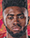 Future HOFer Jaylen Brown