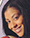 Candace Parker