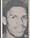 Maurice Stokes