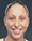 Diana Taurasi