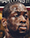 Dwayne Wade