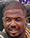 LeRoy Butler