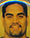 Kevin Mawae