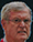 Dick Vermeil