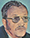 Fred Shero