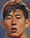 Son Heung-Min